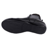 BOTA Fratello - 1400 - NEGRO - 22/26