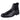 BOTA FRATELLO - 8000 - NEGRO - 25/29