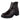 BOTA BARCASSI - 1598 - TESTA - 23/27