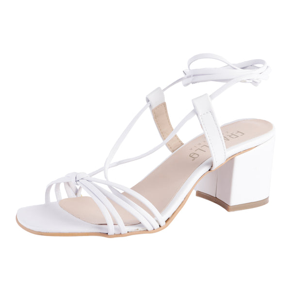 ZAPATILLA Fratello - 2021 - BLANCO - 23/26