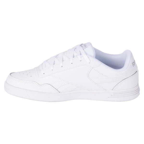 TENIS REEBOK - 100010633 - BLANCO - 22/26