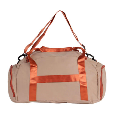 Maleta Deportiva Fratello Unisex 250813 Mal