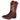 BOTA Fratello - 2000 - CAFE - 22/26