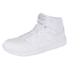 TENIS PIRMA - 5053 - BLANCO - 25/29