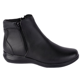 BOTA Fratello - 1017 - NEGRO - 22/26