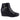 BOTA FRATELLO - 4458 - NEGRO - 22/26