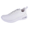 TENIS Fratello - 0690 - BLANCO BLANCO - 22/26