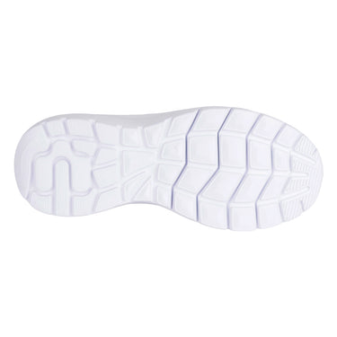Tenis Deportivos Running Charly Color Rosa Para Mujer 1043270