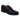 ZAPATO FRATELLO - 1080 - NEGRO - 25/29