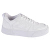 TENIS Fratello - 2070 - BLANCO - 22/26