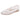 Flats Casuales Fratello Color Blanco Para Mujer 0620