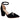 ZAPATILLA Fratello - 4008 - NEGRO - 22/26