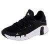 TENIS PIRMA - 1310 - NEGRO BLANCO - 23/26