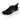 Tenis Deportivos Running Pirma Color Negro Para Mujer 8516