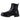 BOTA GREEN LOVE - 95203 - NEGRO - 22/26
