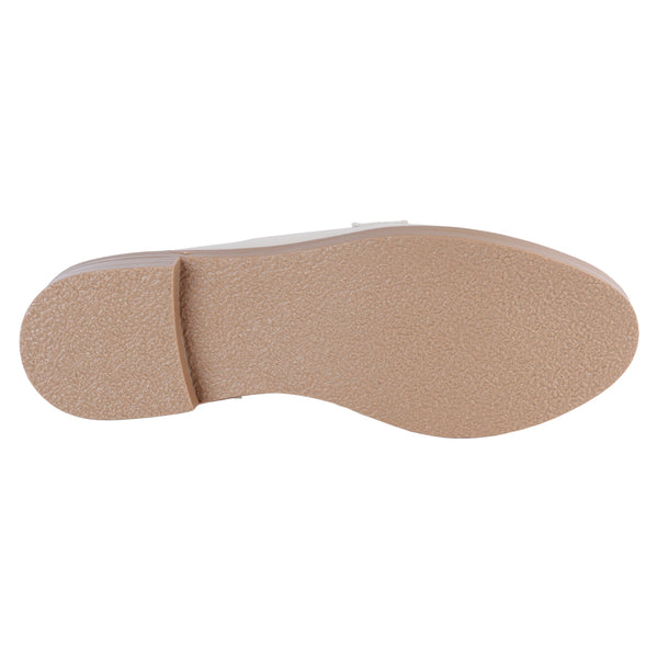 ZAPATO Fratello - 20722-A - LATE - 22/26