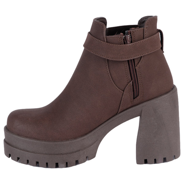 BOTA Fratello - 24604 - FERRERO - 23/26