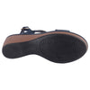 SANDALIA Fratello - 1404 - MARINO - 22/26