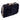 Bolso de Mano Elegante Fratello Color Marino para Mujer MD-6265M