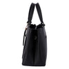 ACCESORIOS Fratello - BN027 SINTETICO - NEGRO