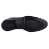 BOTA MARISCAL - 7684 - MAPLE - 25/29