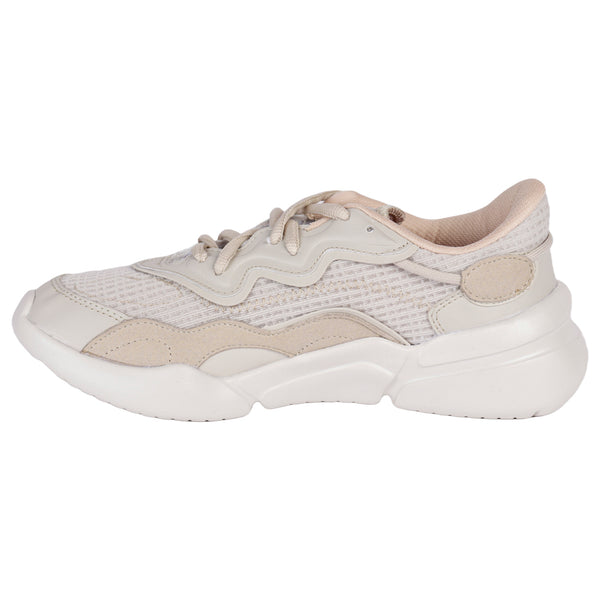 TENIS PIRMA - 5525 - BEIGE - 22/26