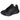 TENIS CHARLY - 1043178001 - NEGRO - 22/27