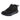 Tenis Deportivos Fratello Color Negro Para Hombre 9450