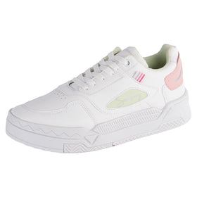 TENIS Fratello - 0501N - BLANCO LIMON - 22/26