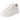 TENIS FRATELLO - 0231 - LATE - 23/26