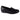 ZAPATO FRATELLO - 4043 - NEGRO - 22/26