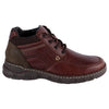 BOTA LOBO SOLO - 9088 - BESANI - 25/29
