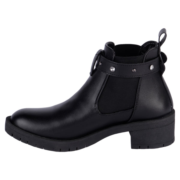 BOTA Fratello - 1905 - NEGRO - 22/26