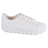 TENIS Fratello - P9000 - BLANCO BLANCO - 22/26