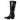 BOTA MAQUECH - 2081 - NEGRO - 23/27