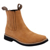 BOTA Fratello - 0269 - MIEL - 25/29