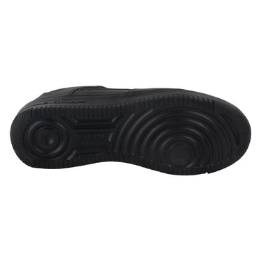 Tenis Casuales Pirma Negros para Hombre 5002