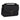BOLSA FRATELLO - SK-1896 SINTETICO - NEGRO