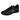 Tenis de Futbol Rapido Fratello Color Negro para Hombre 0050