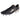 TENIS EESCORD SOCCER - 3043 - NEGRO ORO - 25/29