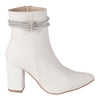BOTA Fratello - 0530 - LATE - 23/26