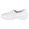 ZAPATO Fratello - UD-92 - BLANCO - 22/26