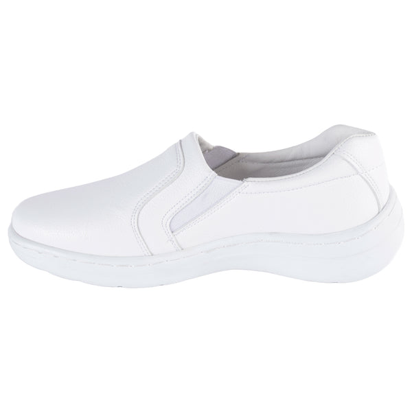 ZAPATO Fratello - UD-92 - BLANCO - 22/26