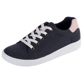 TENIS Fratello - 1000 - MARINO RICH - 22/26