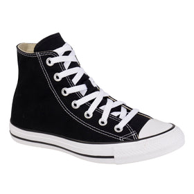 TENIS CONVERSE - M9160 B/BLACK - NEGRO - 23/25