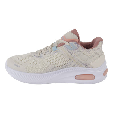 Tenis Deportivos Fratello Color Late para Mujer 0061