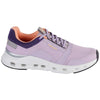 TENIS COURT - 111C - LILA MELON - 23/26