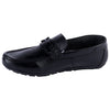 ZAPATO Fratello - 0193 - NEGRO - 25/29