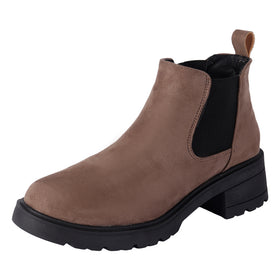 BOTA Fratello - 0030 - TOPO - 22/26
