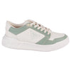 TENIS Fratello - 0205 - LATE MENTA - 22/26